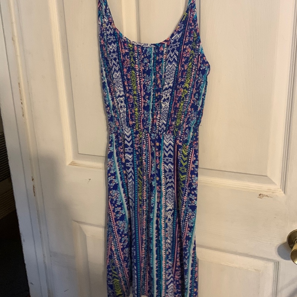 Rue 21  dress